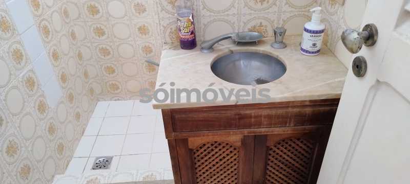 IMG_20250401_131519576_AE - 19