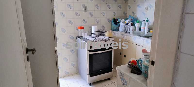 IMG_20250401_131540915_AE - 20