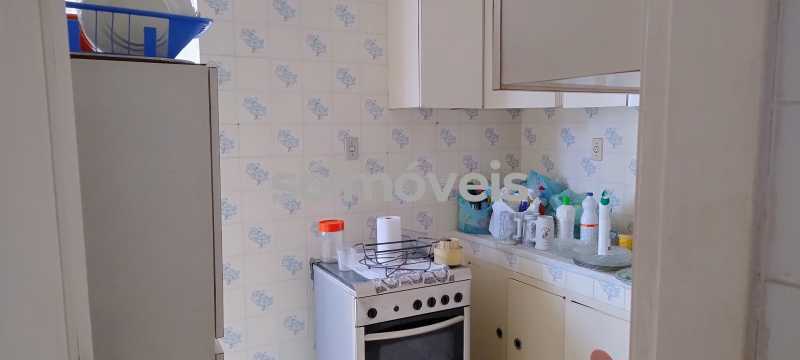 IMG_20250401_131543695_HDR_AE - 21