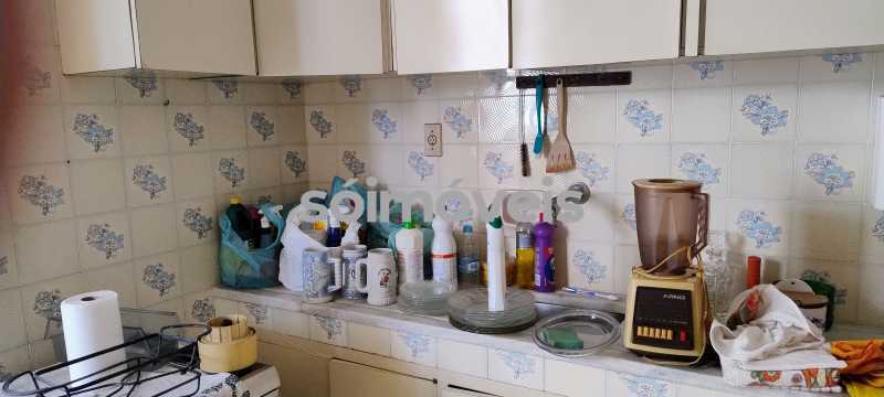 IMG_20250401_131556516_AE - 22