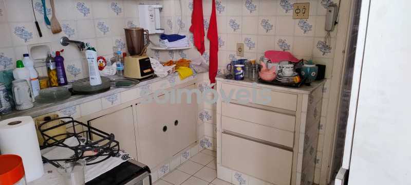 IMG_20250401_131616235_AE - 23