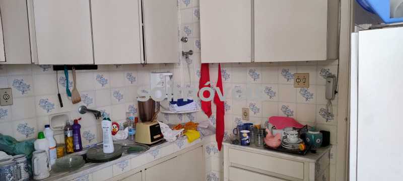 IMG_20250401_131619079_AE - 24