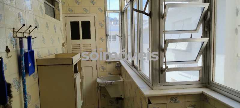 IMG_20250401_131626541_AE - 25