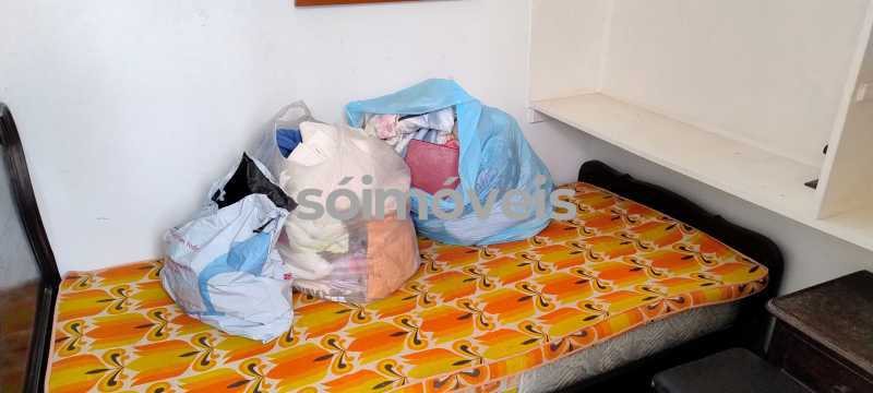 IMG_20250401_131644753_AE - 26