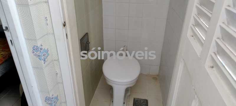 IMG_20250401_131654111_AE - 27