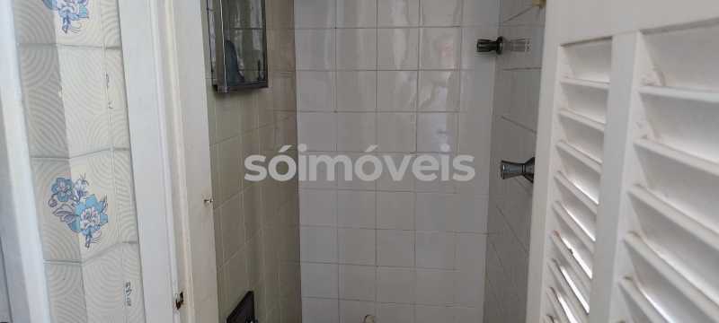 IMG_20250401_131656334_AE - 28