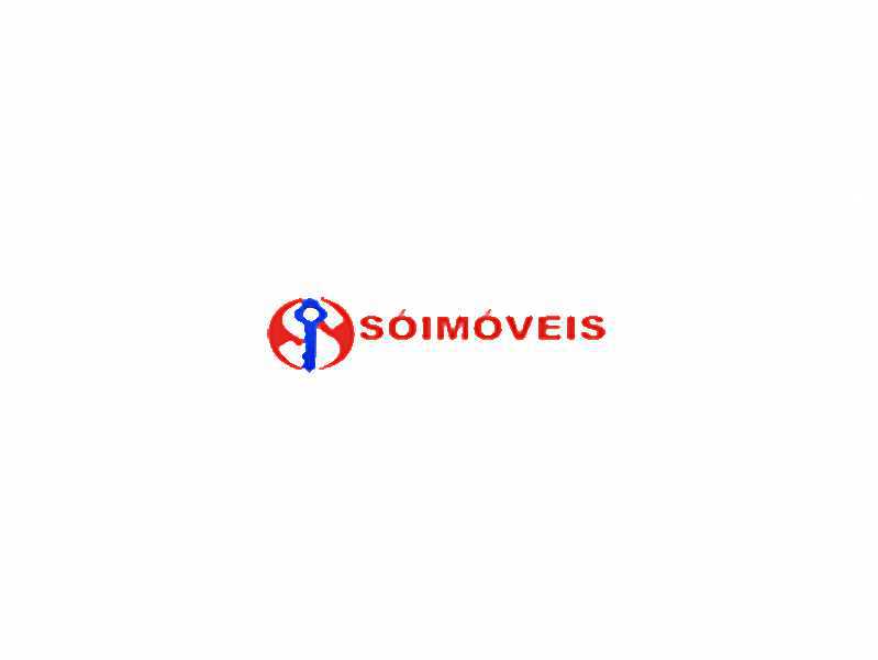 Conheça 30 do imóvel - Imóvel de 4 quartos em Ipanema - LBAP40188 - 1 30 - 1