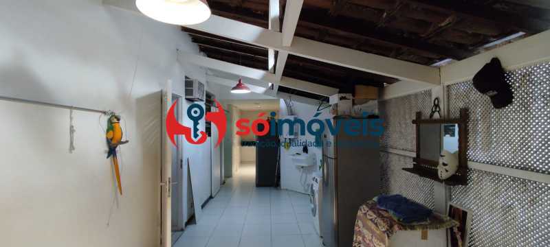 Conheça 2e25ae45-6264-4049-8a3a-dbc734 do imóvel - Apartamento 4 quartos à venda Rio de Janeiro,RJ Ipanema - R$ 2.420.000 - LBAP42208 - 19 2e25ae45-6264-4049-8a3a-dbc734 - 19