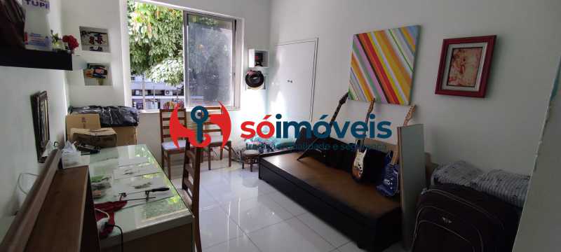 Conheça 8bd1b9f9-8fb3-48fb-9c4e-0d29cf do imóvel - Apartamento 4 quartos à venda Rio de Janeiro,RJ Ipanema - R$ 2.420.000 - LBAP42208 - 8 8bd1b9f9-8fb3-48fb-9c4e-0d29cf - 8
