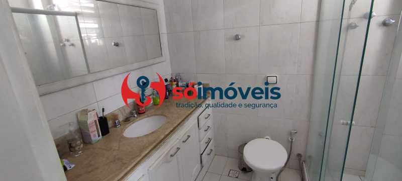 Conheça 9c9170ef-3046-4ef4-ad20-209f23 do imóvel - Apartamento 4 quartos à venda Rio de Janeiro,RJ Ipanema - R$ 2.420.000 - LBAP42208 - 9 9c9170ef-3046-4ef4-ad20-209f23 - 9