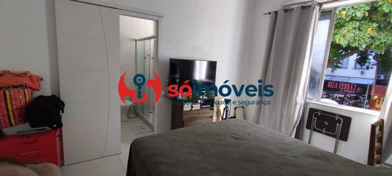 Conheça 42dc57c1-fd68-404e-a594-915f1b do imóvel - Apartamento 4 quartos à venda Rio de Janeiro,RJ Ipanema - R$ 2.420.000 - LBAP42208 - 11 42dc57c1-fd68-404e-a594-915f1b - 11