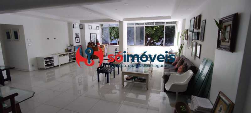 Conheça 60a487e8-3a4f-4819-b05d-30df07 do imóvel - Apartamento 4 quartos à venda Rio de Janeiro,RJ Ipanema - R$ 2.420.000 - LBAP42208 - 2 60a487e8-3a4f-4819-b05d-30df07 - 2