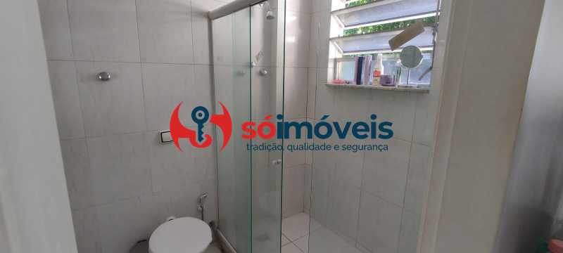 Conheça 85bdaa8c-4e73-43d8-8e0a-2e85f9 do imóvel - Apartamento 4 quartos à venda Rio de Janeiro,RJ Ipanema - R$ 2.420.000 - LBAP42208 - 13 85bdaa8c-4e73-43d8-8e0a-2e85f9 - 13
