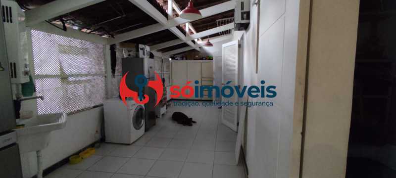 Conheça 89d0979c-a020-4756-9470-ee8925 do imóvel - Apartamento 4 quartos à venda Rio de Janeiro,RJ Ipanema - R$ 2.420.000 - LBAP42208 - 17 89d0979c-a020-4756-9470-ee8925 - 17