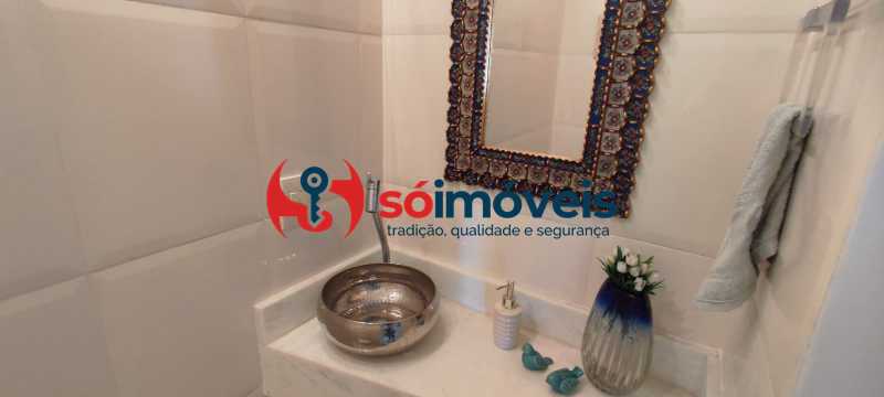 Conheça 4740b404-37df-434c-ba72-476d98 do imóvel - Apartamento 4 quartos à venda Rio de Janeiro,RJ Ipanema - R$ 2.420.000 - LBAP42208 - 14 4740b404-37df-434c-ba72-476d98 - 14