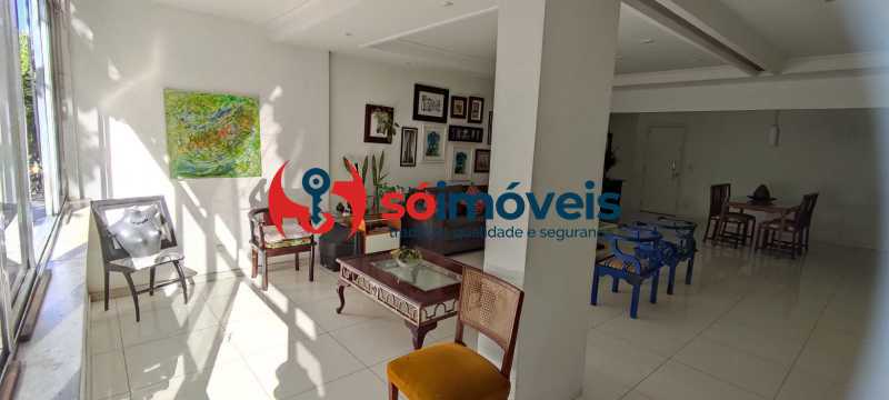 Conheça a1ab7a4e-331a-4029-8bf5-577a81 do imóvel - Apartamento 4 quartos à venda Rio de Janeiro,RJ Ipanema - R$ 2.420.000 - LBAP42208 - 3 a1ab7a4e-331a-4029-8bf5-577a81 - 3