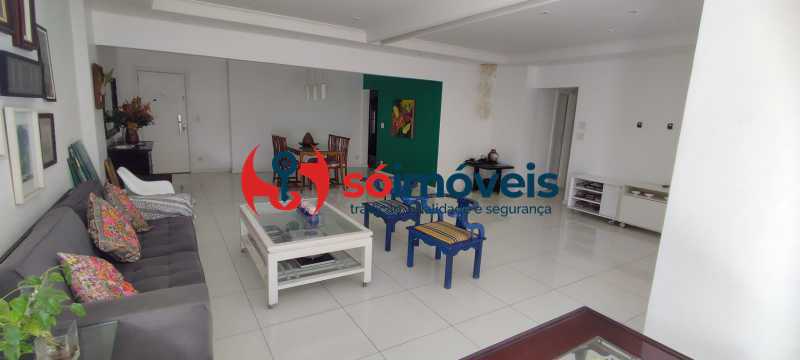 Conheça c7c2b808-c8d9-40d2-9afe-28a8c6 do imóvel - Apartamento 4 quartos à venda Rio de Janeiro,RJ Ipanema - R$ 2.420.000 - LBAP42208 - 6 c7c2b808-c8d9-40d2-9afe-28a8c6 - 6