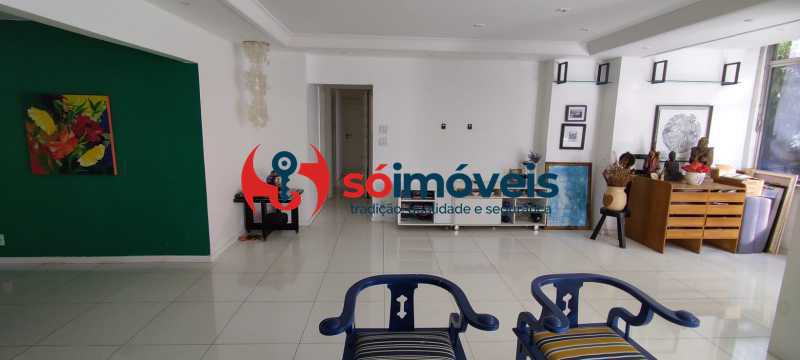Conheça c431bd5a-e9a0-4a34-b3a4-e55237 do imóvel - Apartamento 4 quartos à venda Rio de Janeiro,RJ Ipanema - R$ 2.420.000 - LBAP42208 - 7 c431bd5a-e9a0-4a34-b3a4-e55237 - 7