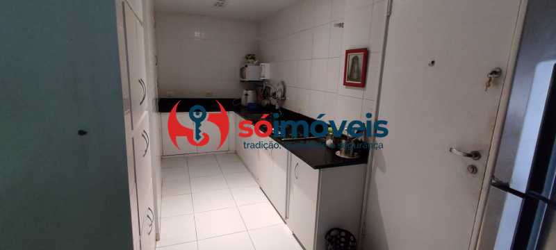 Conheça da3e333f-4508-45c4-9931-1ff594 do imóvel - Apartamento 4 quartos à venda Rio de Janeiro,RJ Ipanema - R$ 2.420.000 - LBAP42208 - 15 da3e333f-4508-45c4-9931-1ff594 - 15