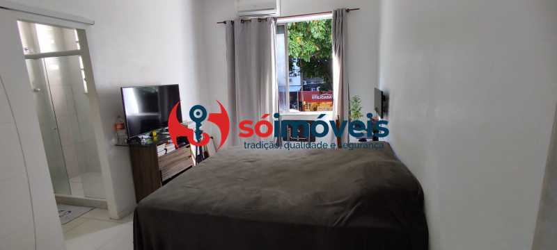 Conheça ee9072ed-ee80-4a70-aa58-470964 do imóvel - Apartamento 4 quartos à venda Rio de Janeiro,RJ Ipanema - R$ 2.420.000 - LBAP42208 - 10 ee9072ed-ee80-4a70-aa58-470964 - 10