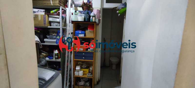 Conheça ef33c1a8-c1df-40f1-bc17-28fd04 do imóvel - Apartamento 4 quartos à venda Rio de Janeiro,RJ Ipanema - R$ 2.420.000 - LBAP42208 - 16 ef33c1a8-c1df-40f1-bc17-28fd04 - 16