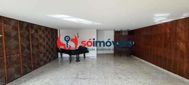 f4b7dc16-e479-433b-9acf-a2c299 - 6