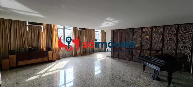 1a0302c7-7e4a-42de-93af-c96144 - 1