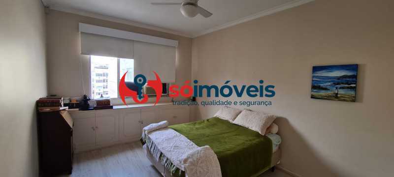 1d52cac4-4a60-4d89-a1b4-460056 - 13