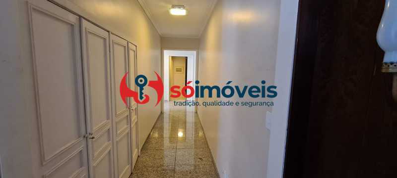 3e40ea80-e748-4cca-b6ff-ee4ed3 - 10