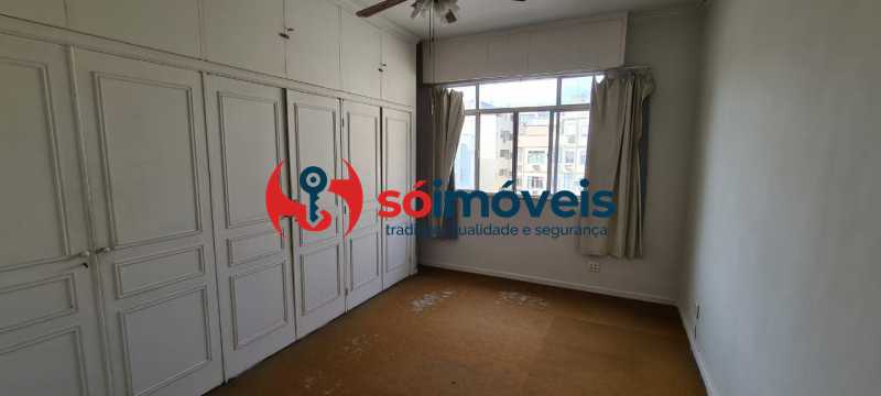 4e3621b7-7716-44e8-9f3f-5e0632 - 15