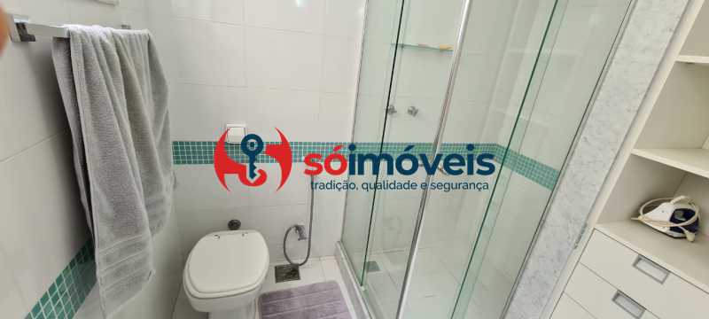 7f7bebd2-688f-4dea-a643-98ec4b - 19