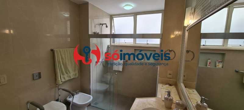 8fb675d3-dd7b-43b1-844a-afe257 - 18