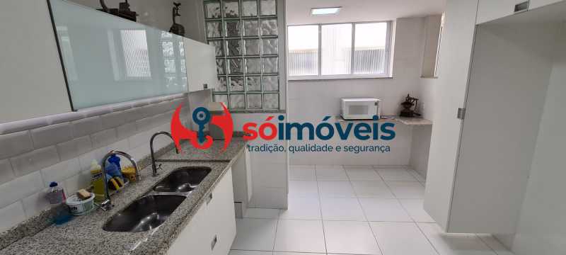 20b81ff5-17a1-455a-b1a9-d1f66b - 22