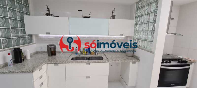 54b39d1f-73e2-48d0-a826-4d5ba3 - 26