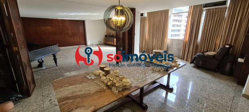 69bff40e-cee0-4340-b781-74ffe9 - 4