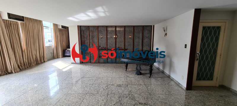 73b6461e-8b76-4f92-a25b-a66574 - 2