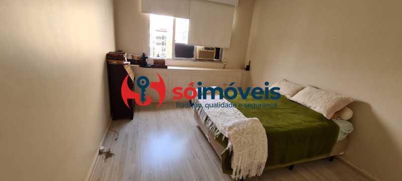 78c5ae4d-9e88-4de3-b5a2-a5142c - 14