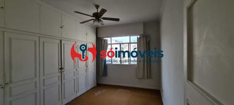 245a3094-160a-4804-97a9-edb4dd - 16