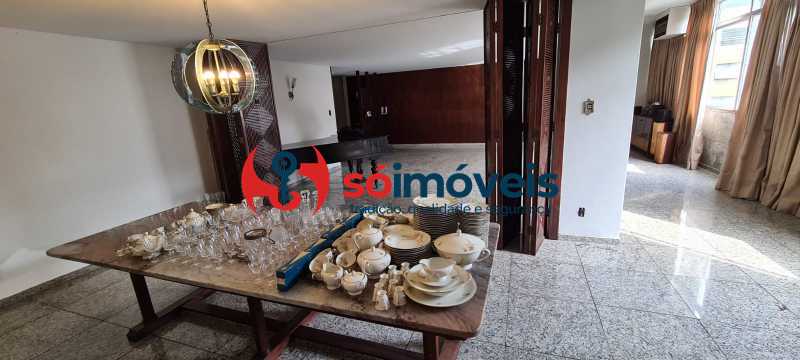 550ffd9b-0807-4ee8-a6ab-c4af90 - 5