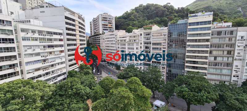 913f251b-1c9b-4b9c-a8e2-b72f3b - 9