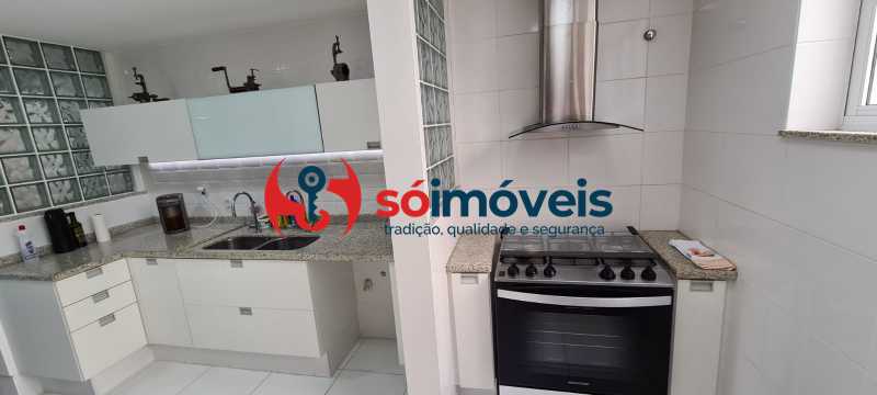 6223fdc6-8b99-4912-b954-385a38 - 25