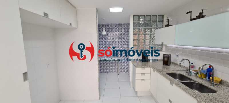 22256d5c-c499-4581-b41b-9c93f2 - 27