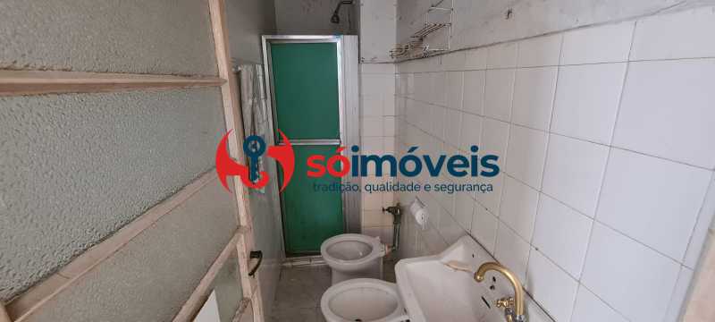 95759622-e2d3-4204-b193-d8cf54 - 29