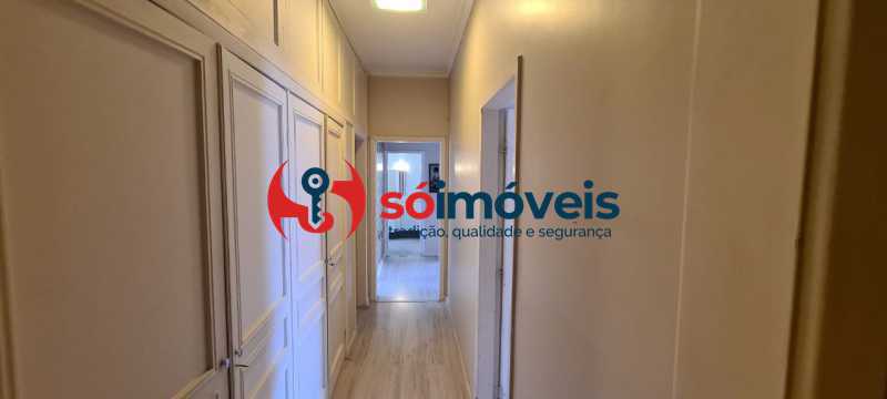 b359f47b-eb8a-47ee-aa76-ba14f9 - 23