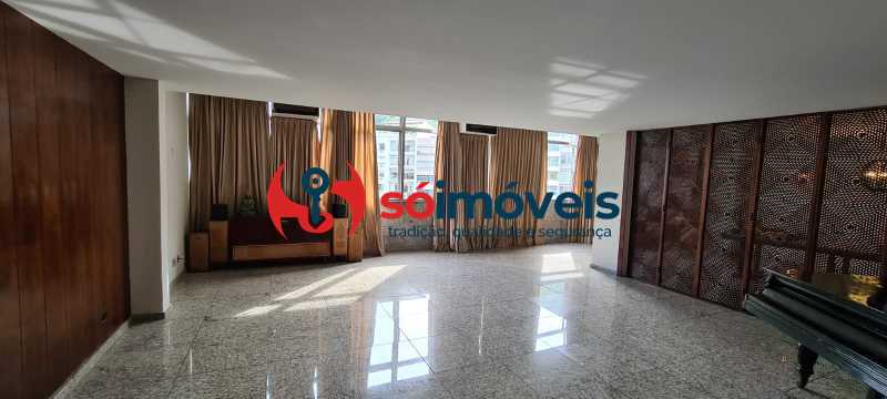 c7dd5e65-3394-464a-b3b9-1baaa7 - 3