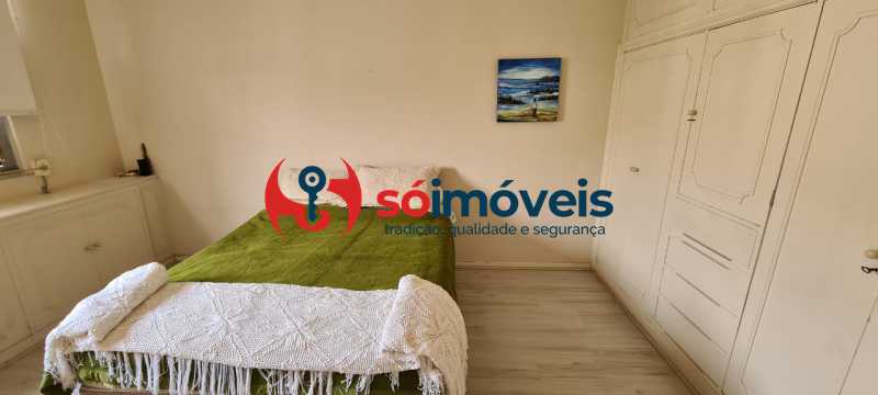 c856def3-fa4c-4242-addc-a41e4d - 24