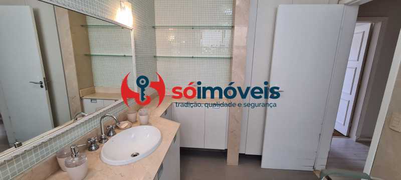 cc53b6ba-7d0f-4f5a-b948-2baf82 - 21