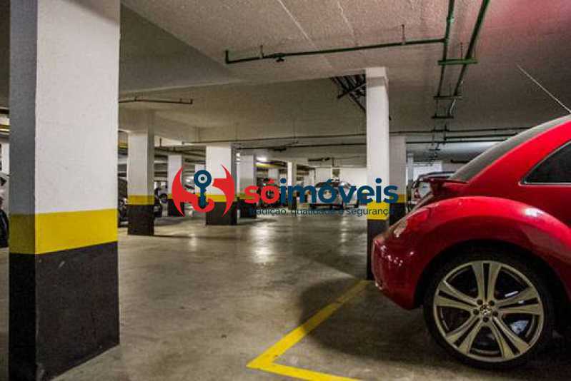 Conheça apartamento-com-3-quartos-a-ve do imóvel - Apartamento 3 quartos à venda Rio de Janeiro,RJ Barra da Tijuca - R$ 1.150.000 - LBAP35573 - 13 apartamento-com-3-quartos-a-ve - 13