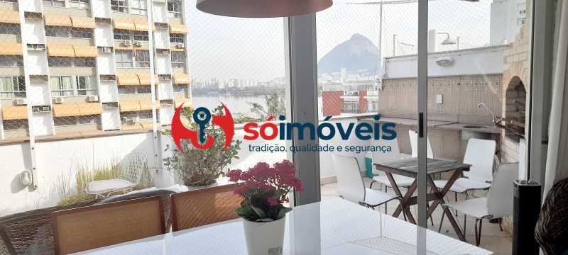 Conheça 20220804_145601 do imóvel - Maravilhosa cobertura junto ao Parque Laje. - LBCO30466 - 1 20220804_145601 - 1