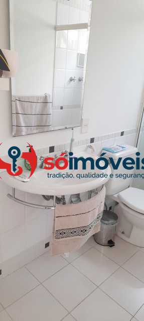Conheça 20220804_145410 do imóvel - Maravilhosa cobertura junto ao Parque Laje. - LBCO30466 - 8 20220804_145410 - 8